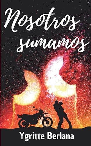 Nosotros sumamos (Serie Nosotros)