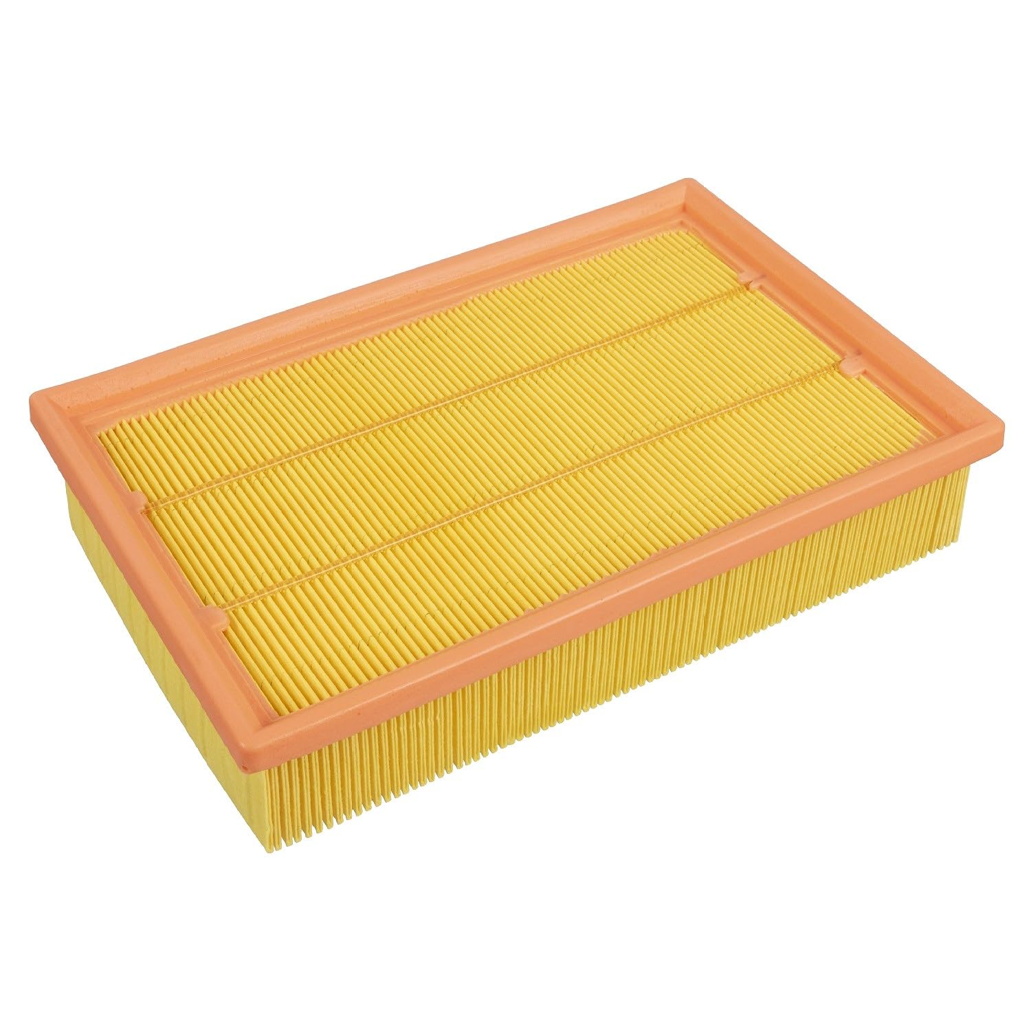 Blue Print Air Filter ADJ132213