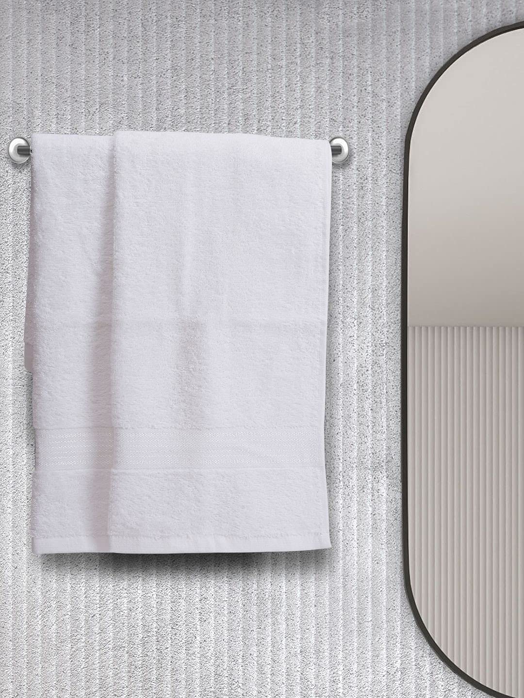 See full amazon price history chart for KOPA Quick Dry 100% Cotton Soft Terry Towel -2pc Hand Towel (dross) | Quick Dry 100% Cotton | Super Absorbent, Lightweight, Odour Free - for Men, Women, Kids Solid-White KOPA Quick Dry 100% Cotton Soft Terry Towel -2pc Hand Towel (dross) | Quick Dry 100% Cotton | Super Absorbent, Lightweight, Odour Free - for Men, Women, Kids Solid-White (B0BBV3XJS8) Amazon Price History, Amazon Price Tracker
