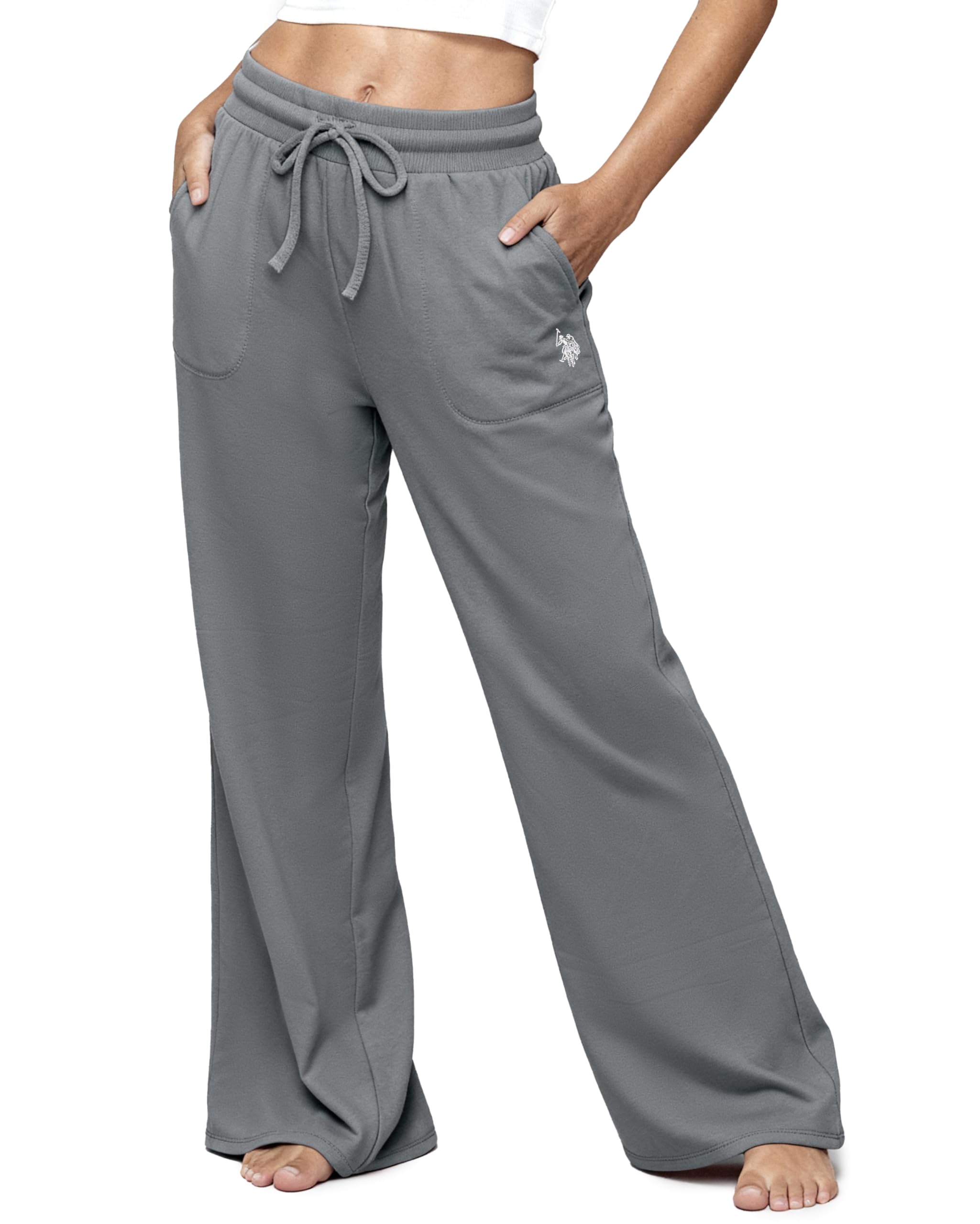 Charcoal Grey