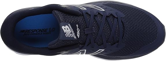 new balance ms574snv