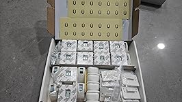 Review Image by eCartEnthusiast