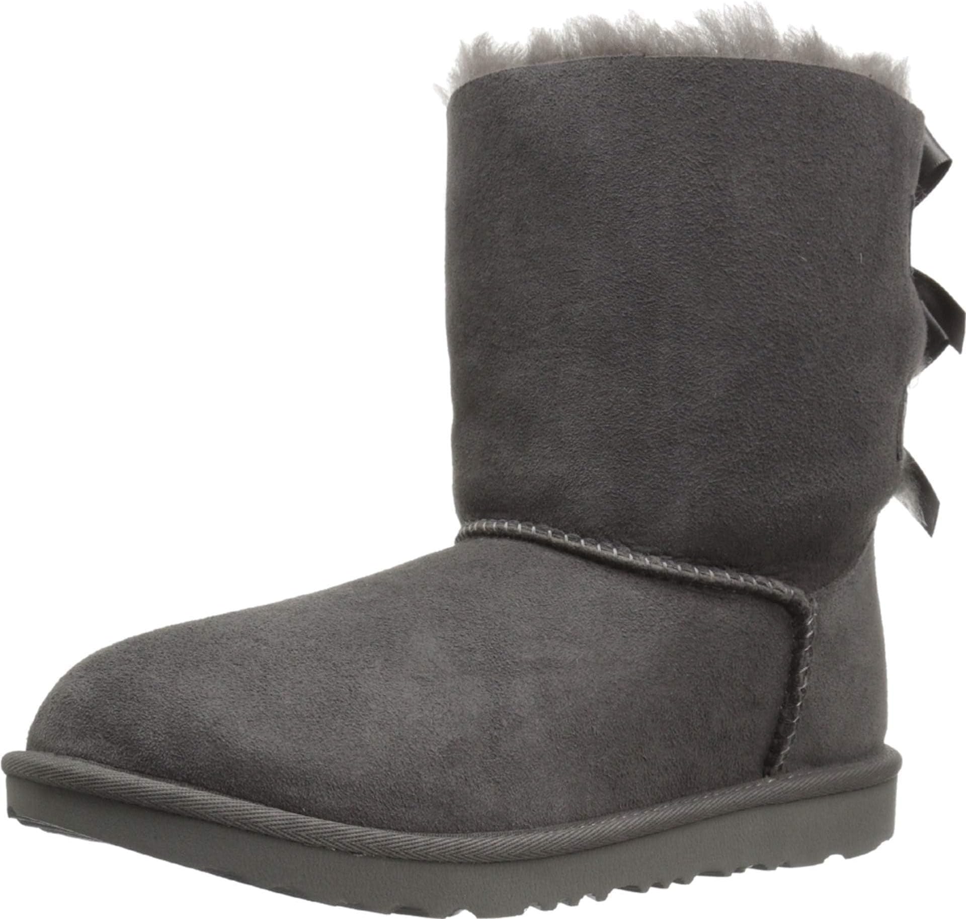 Kids' Bailey Bow II Boot