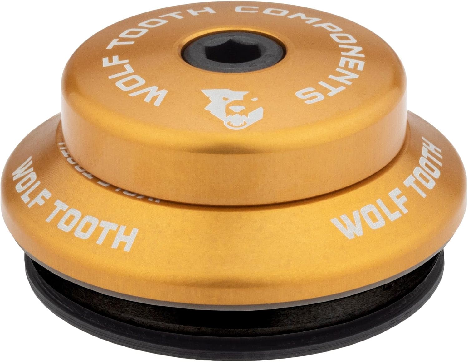 Wolf Tooth Performance Integraged (is) Headset