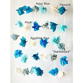 Colors of Rainbow Gift Wrapping Tissue Paper (96 Sheets, 20 Inch x 14.5 Inch) for Gift Bags Gift Boxes and Gift Baskets Packaging Baby Shower Bridal Shower Craft Project (Khaki)