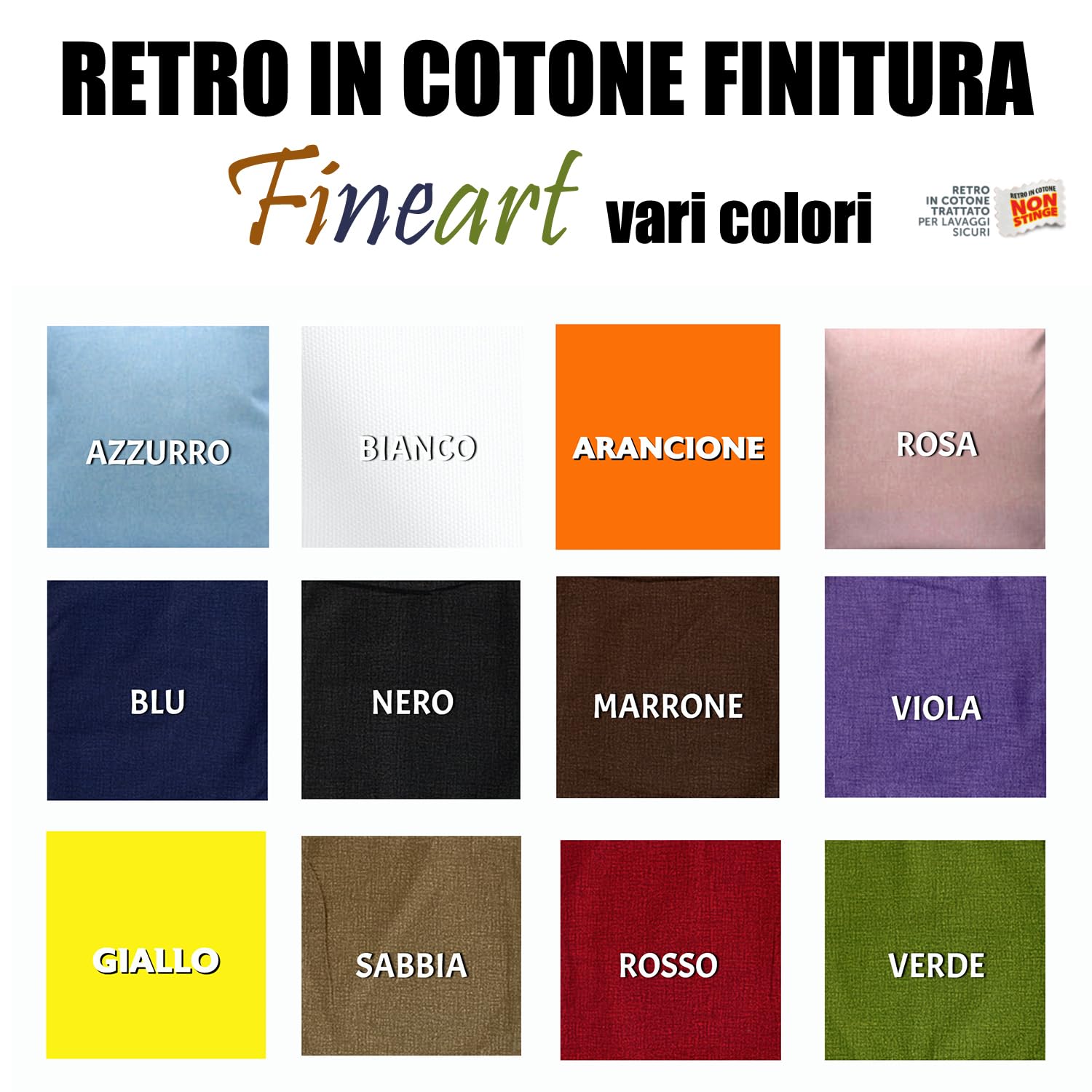 GIFART Cuscino Musicale Spotify Premi e ascolta la tua canzone, personalizzato con foto (Retro Nero, Foto Singola)