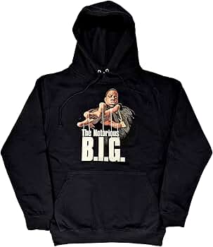 【新品】BG BASIC BIGGIE PULLOVER BASIC BIGGIE PULLOVER SETUP