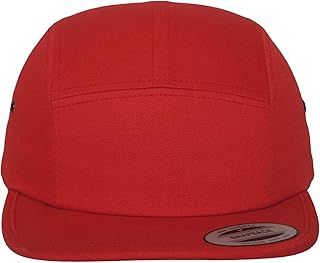 Classic Jockey Gorra Unisex Adulto