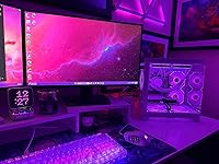 Review Image by Karla Karla