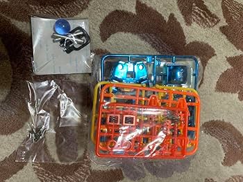 スーパービーダマン 福箱’99 PIビーダマン　バトルフェニックススペシャル スーパービーダマン 福箱'99 PIビーダマン バトルフェニックス