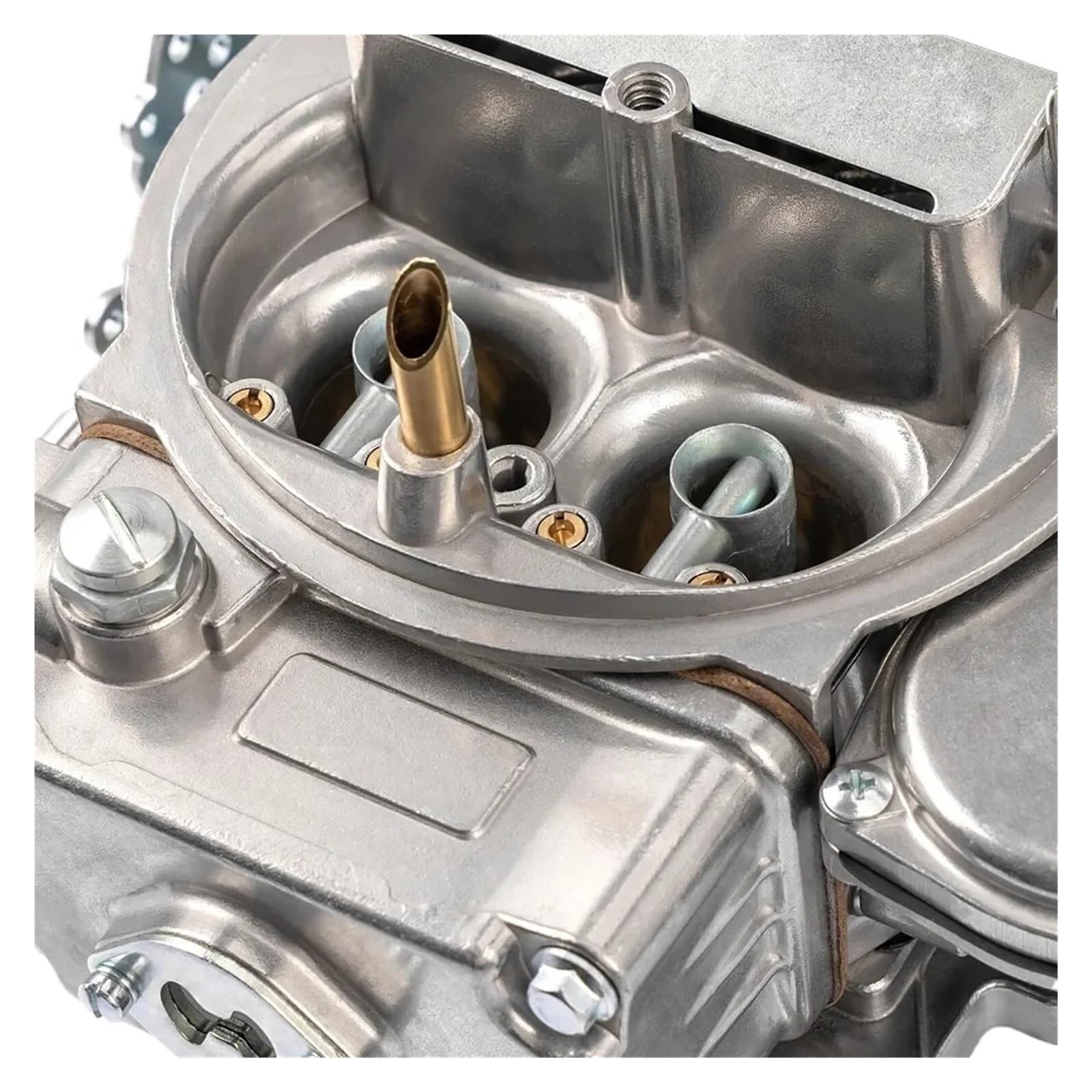 Amazon.com: BFMSAZEA Carburetor Compatible with GMC 1960-1979