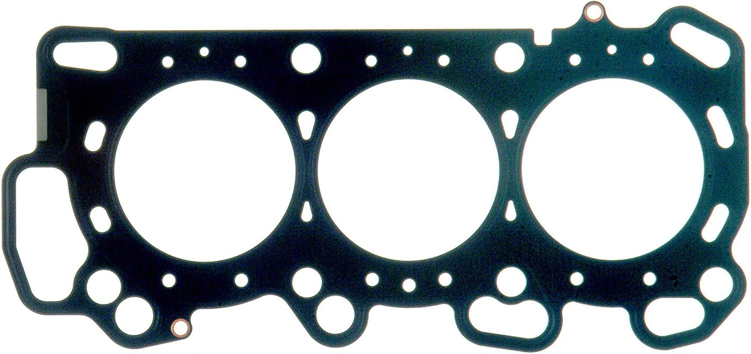 FEL-PRO 26334 PT Head Gasket