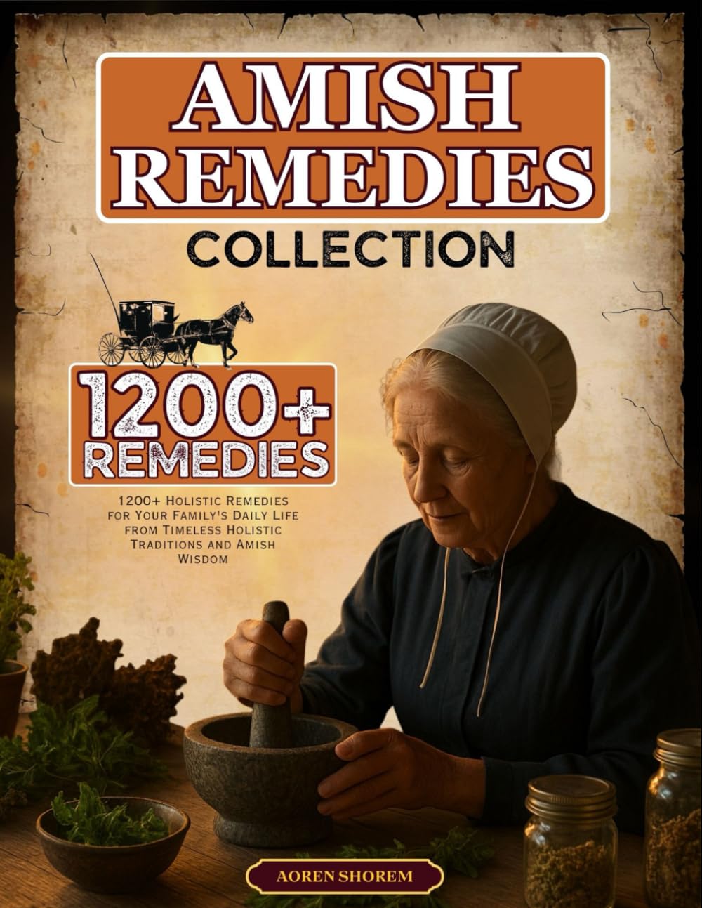 product_img5