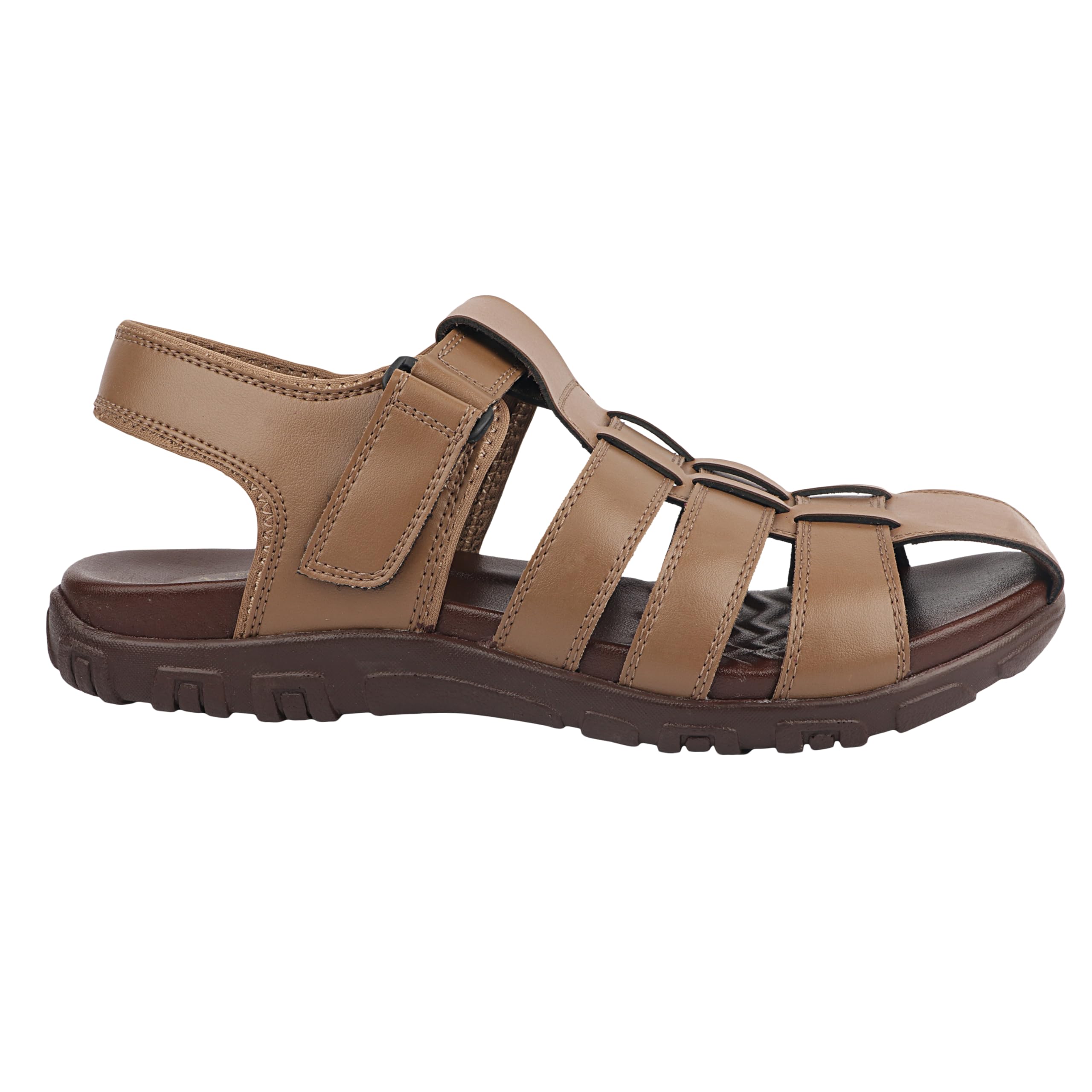 medifeet Women's Ankle Strap Sandals-picture-27