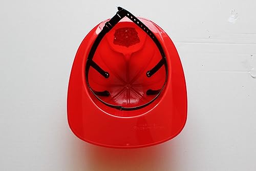 Miniatura 5 de Disfraz de bombero con luces para niños con sombrero jefe de Bomberos