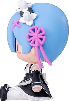 デフォルメフィギュア 30cm 一番くじ 仮面ライダー デフォルメクス ZX BLADE フィギュア - メルカリ