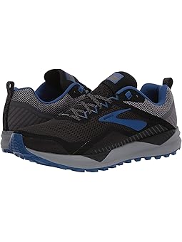 brooks cascadia on sale