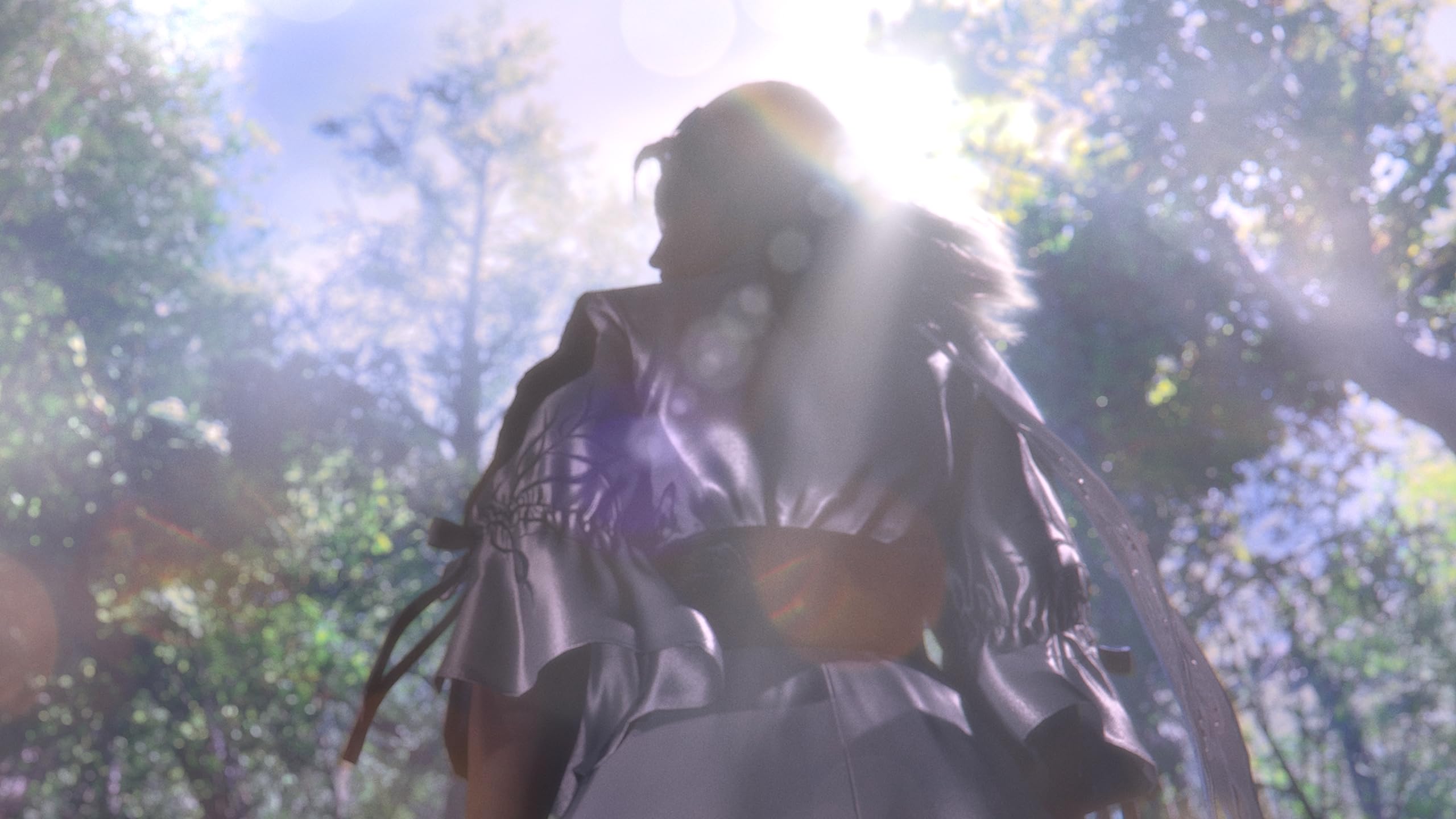 Tekken 8 PS5 (Standard Edition) - 5