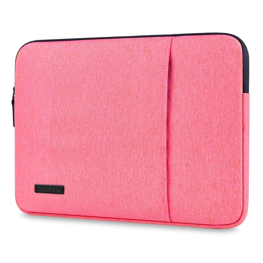 Caison Case Sleeve Laptop For 12 Inch Microsoft Surface