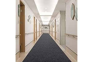 HOMBYS 3x6 Rug: Beautify Your Spaces with Versatility