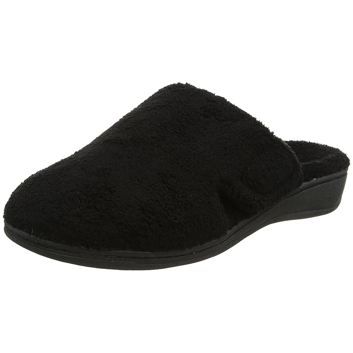 Buy Women’s Gemma Mule Slipper Comfortable Spa House Slippers that