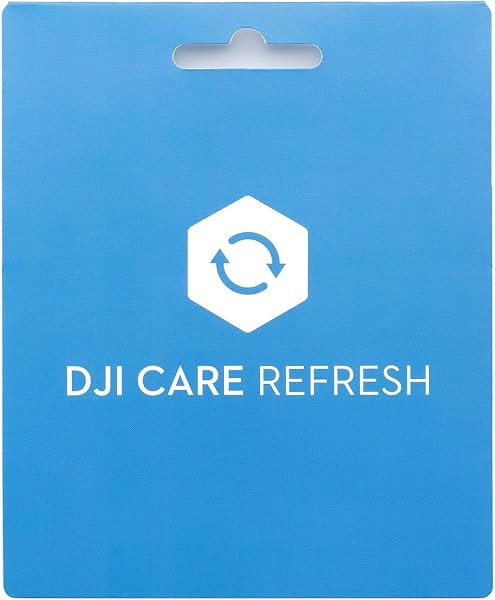 DJI Avata 360 Care 2年版延長プレミアムサポート - 1