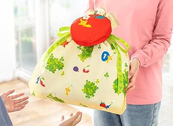 Nintendo Switch ピクミン1+2、3デラックス、エコバッグのセット Nintendo Switch ピクミン1+2、3デラックス、エコバッグのセット