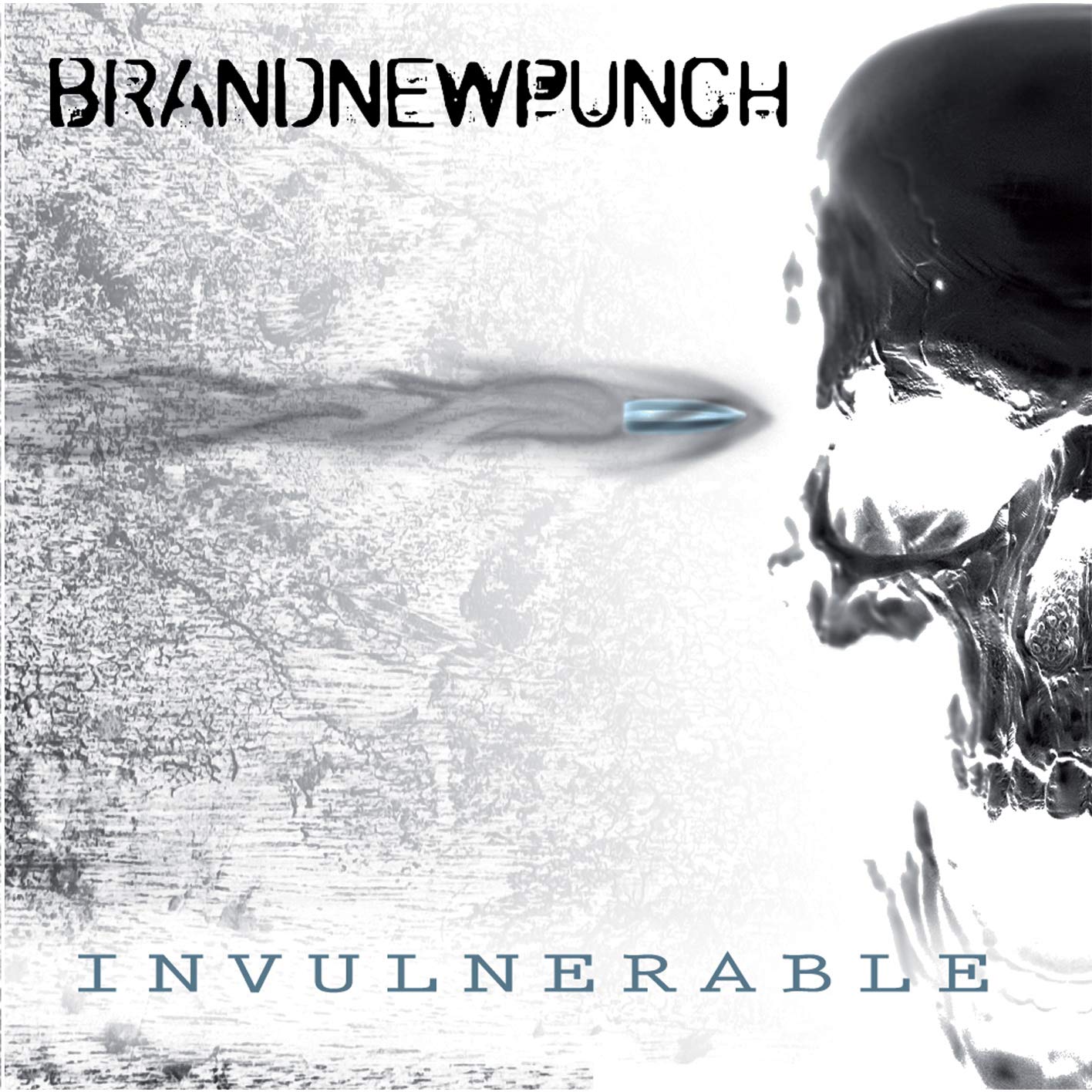 BrandNewPunch