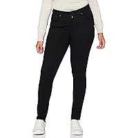 Levi's 721 High Rise Skinny, Jeans Donna