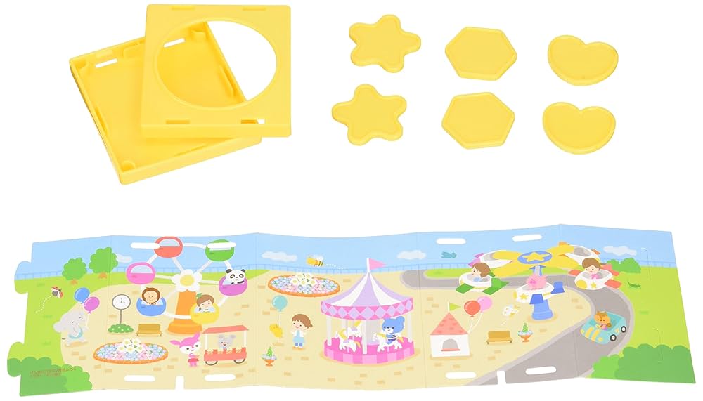 Amazon.co.jp: げんき 2018年 07 月号 [雑誌] : 本