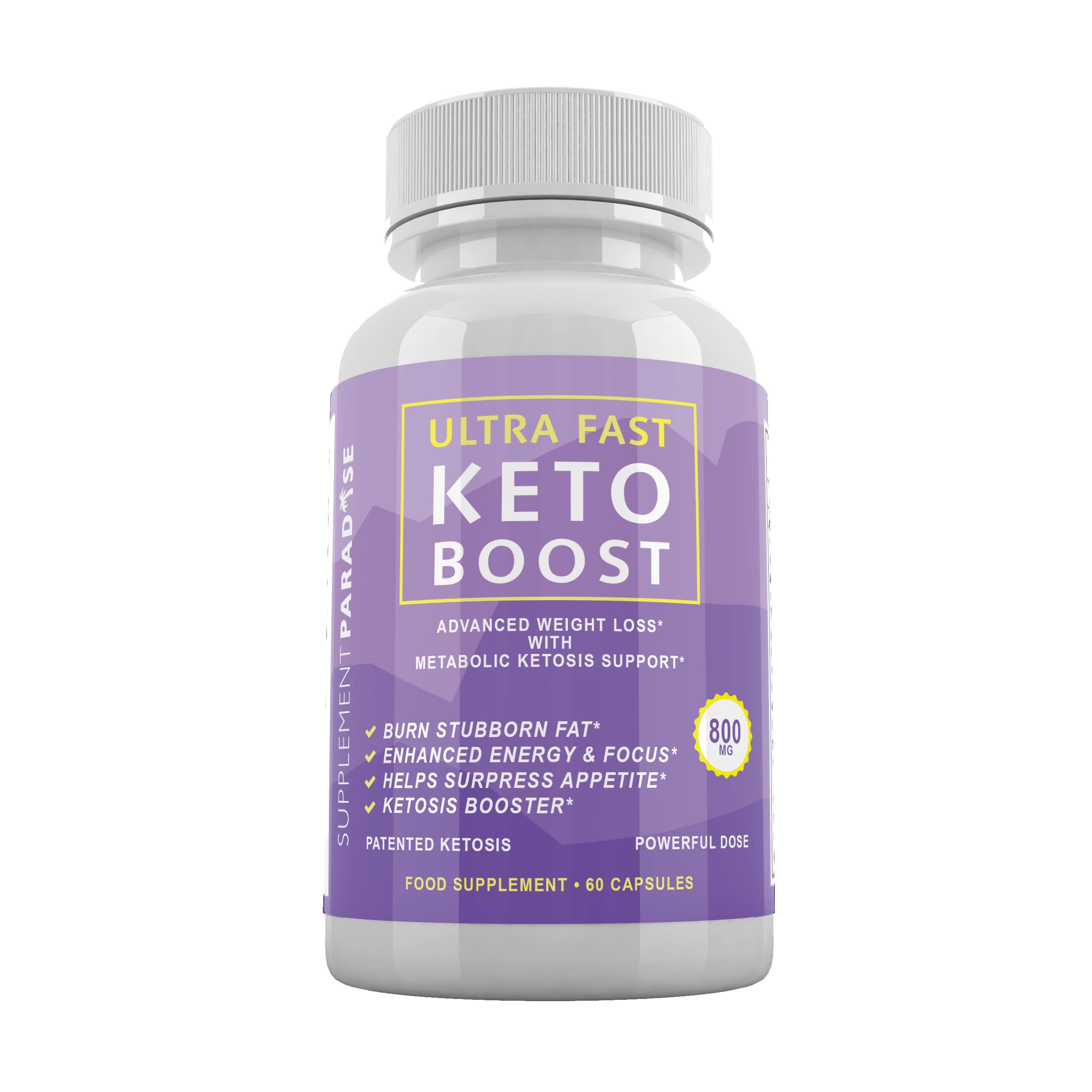 Ketosis Keto Running Ketogenic Diet Keto Long Distance Running How