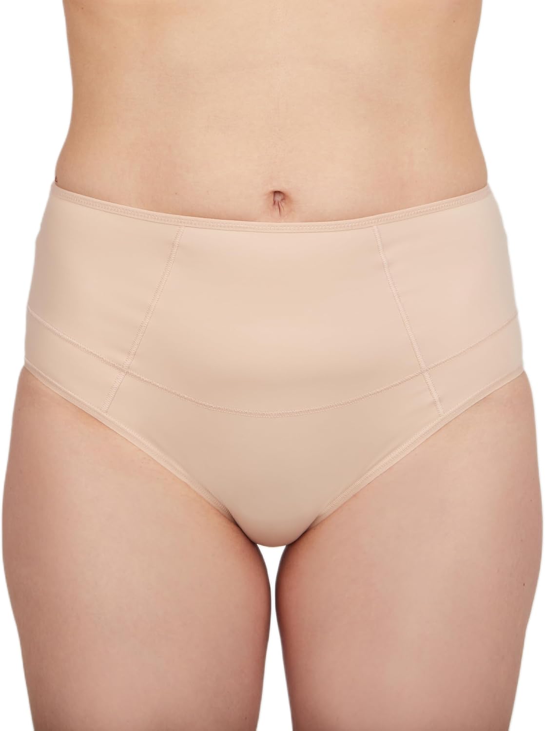 MILAVITSA Bra with Underwire, Balconette with Lace and Extra Support