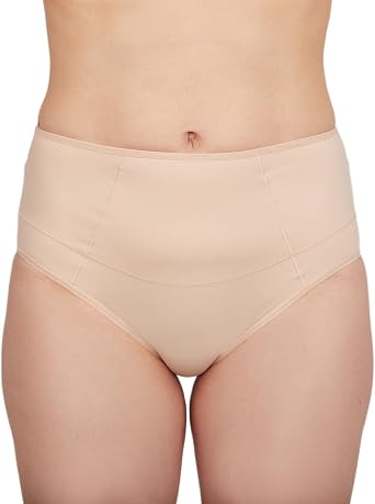 MILAVITSA Underwire Bra with Soft Cups with a high Degree of Breast Support.