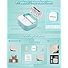 Product Photo 9