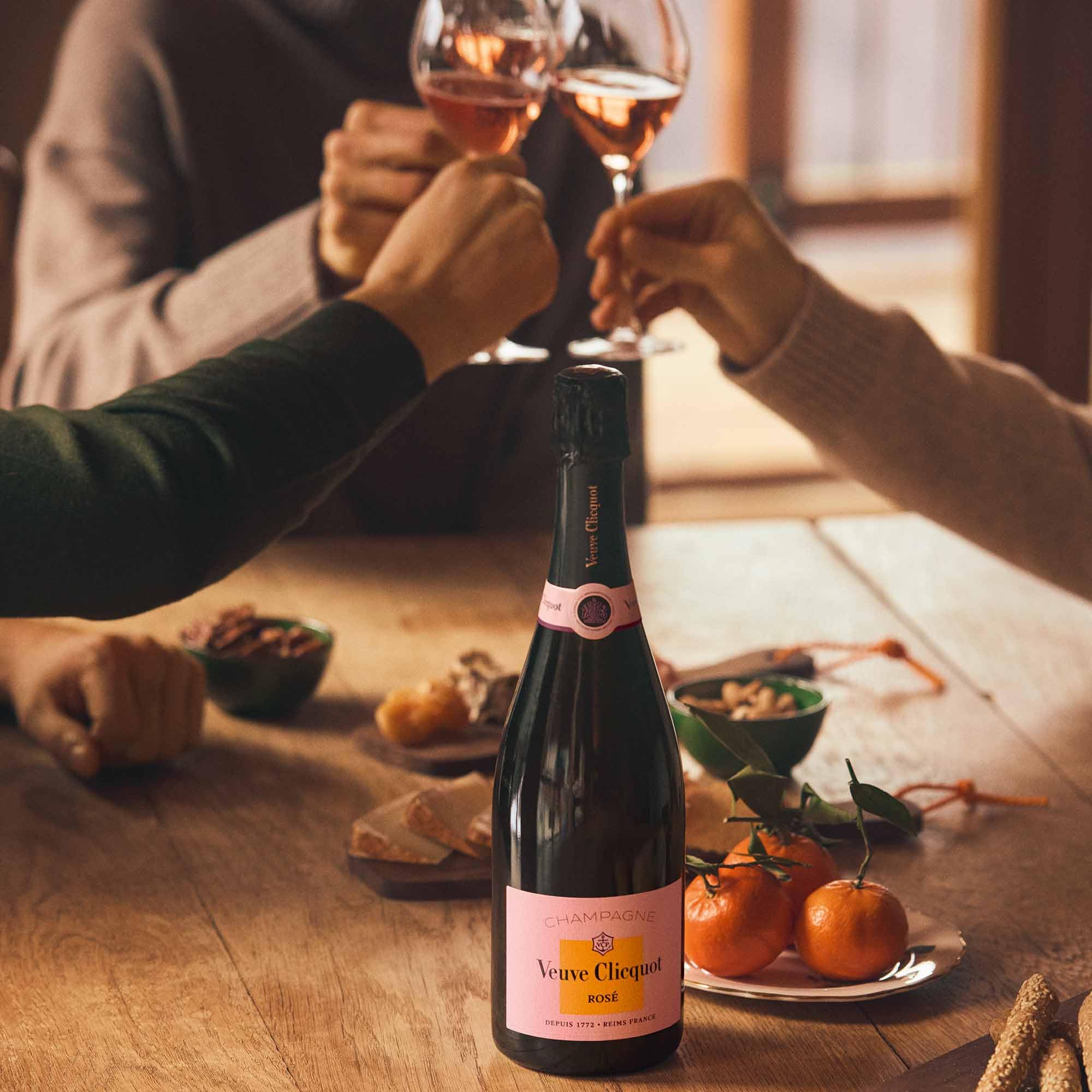 Amazon.co.jp: moët & chandon(モエ・エ・シャンドン) シャルドネ モエ 
