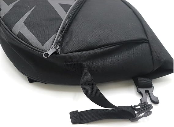 for Royal for Enfield Himalayan 450 2024 Motorcycle Bumper Repair ToolBag Frame Crash Bars Bags Motorcycle Saddlebags