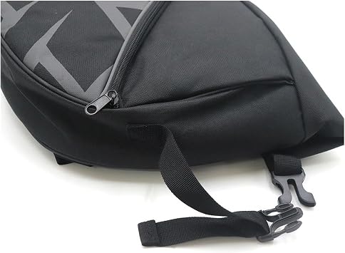 for Royal for Enfield Himalayan 450 2024 Motorcycle Bumper Repair ToolBag Frame Crash Bars Bags Motorcycle Saddlebags