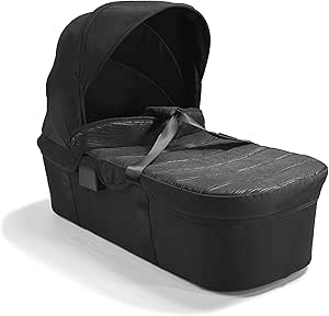 Baby jogger city tour bassinet Clearance