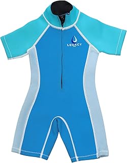Tetraedr Kuhnya Predmet Combinaison Neoprene Bebe Bewellheartandsoul Com