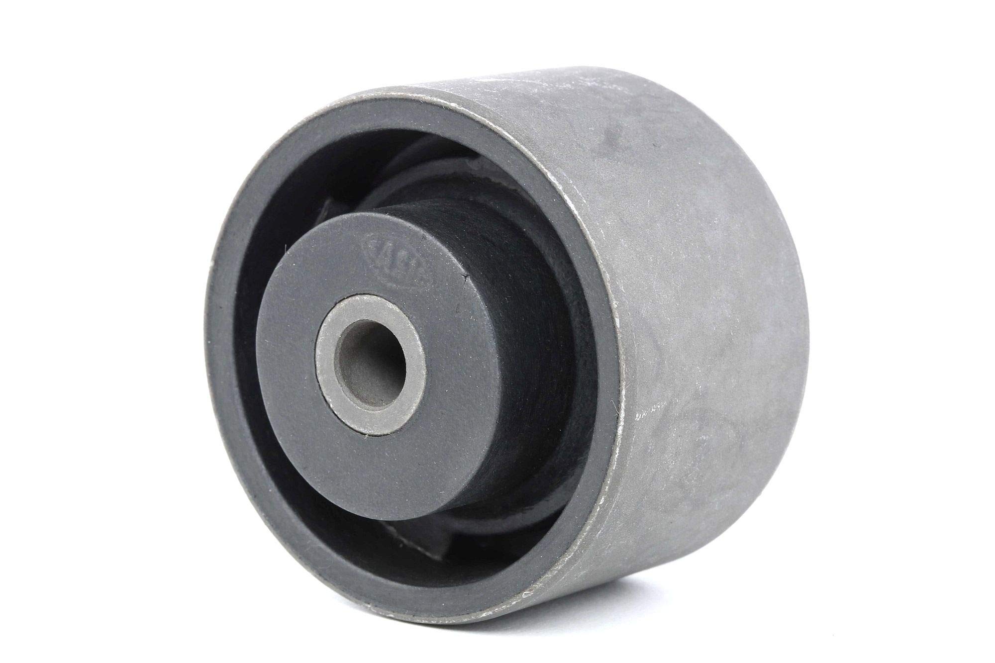 Sasic8003201 HOLDER, ENGINE MOUNTING