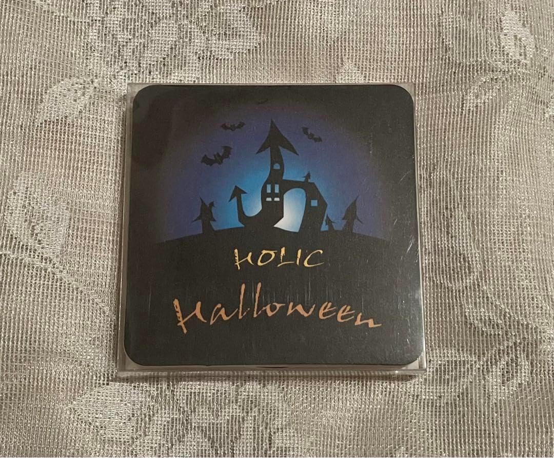 JYJ ジェジュン、セクシーな吸血鬼に変身した姿が話題“楽しいハロウィーン” - Kstyle ジェジュン CAFE J HOLIC ハロウィンコースター