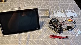 Review Image by Wil2021 Wil2021