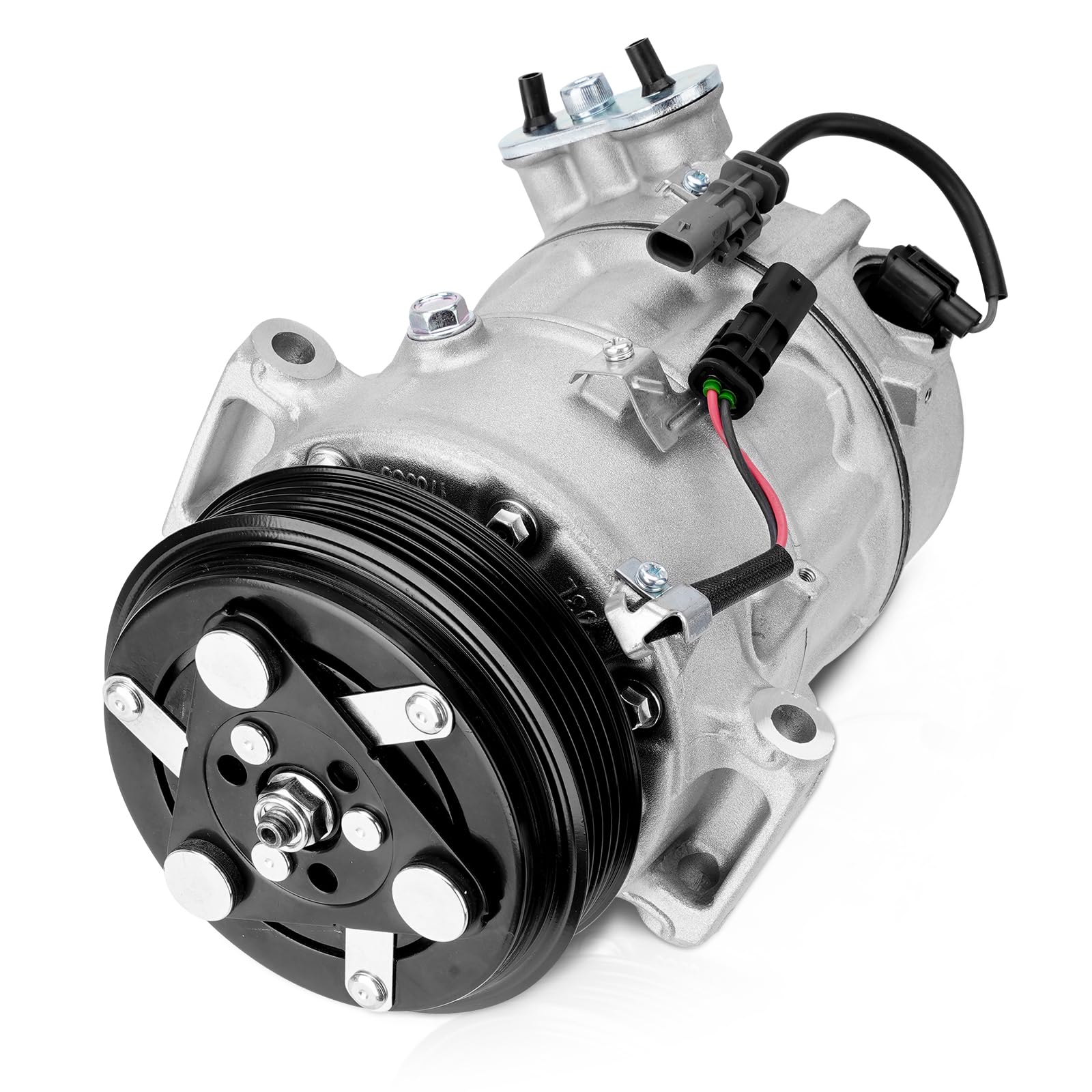 AUTOBABA 22798745 AC Compressor