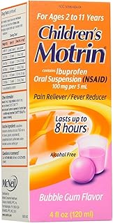 Cost Of Motrin 800 Mg