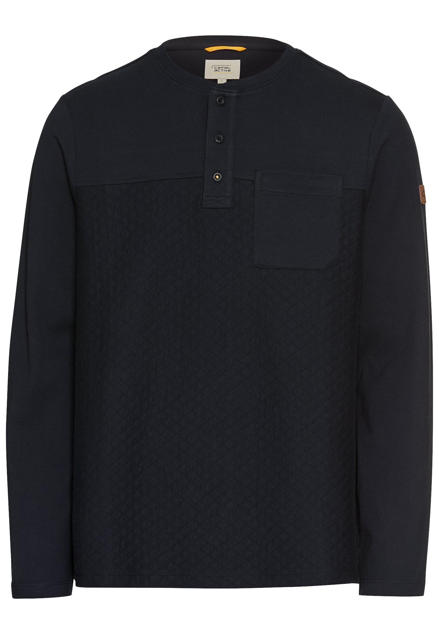 Mode von Amazon Fashion