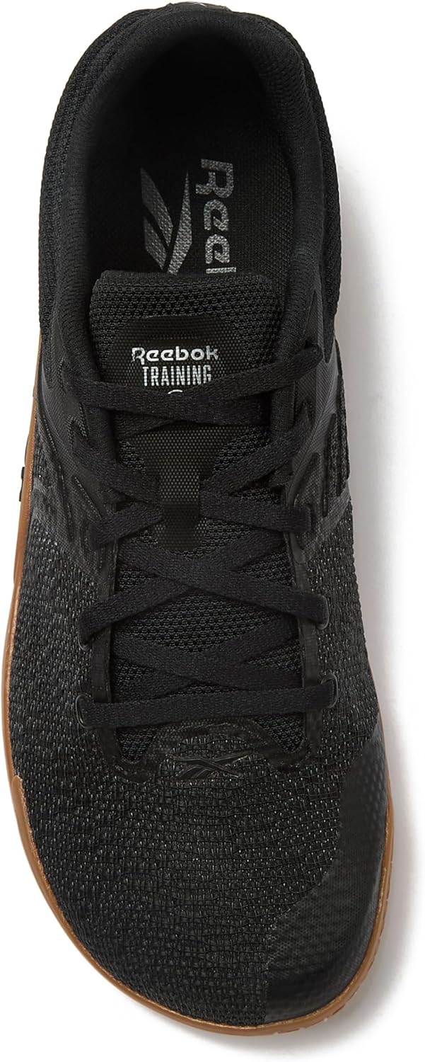 Reebok Unisex-Adult Nano Zero - Image 4