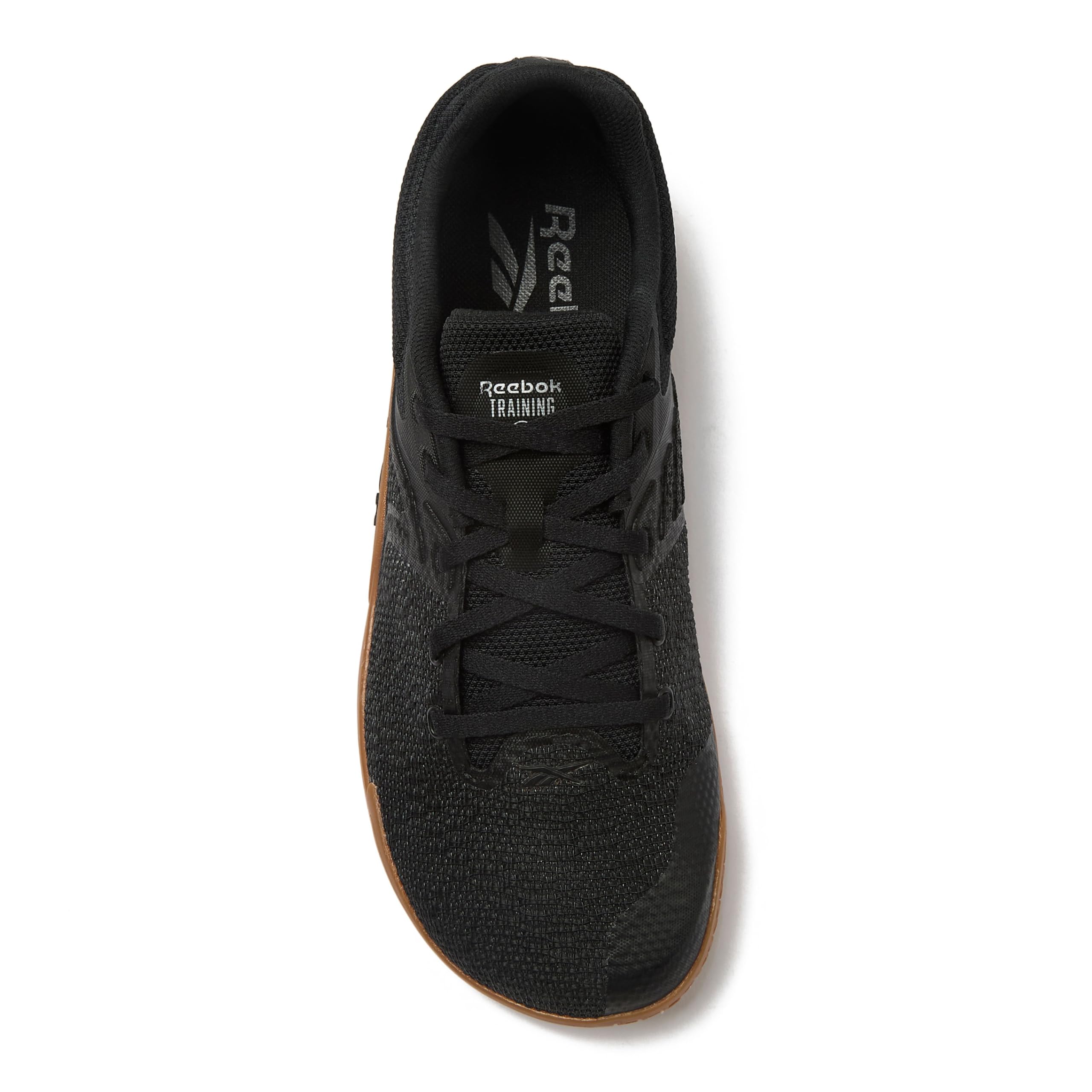 Reebok Nano Zero ZapatillasUnisex Adulto