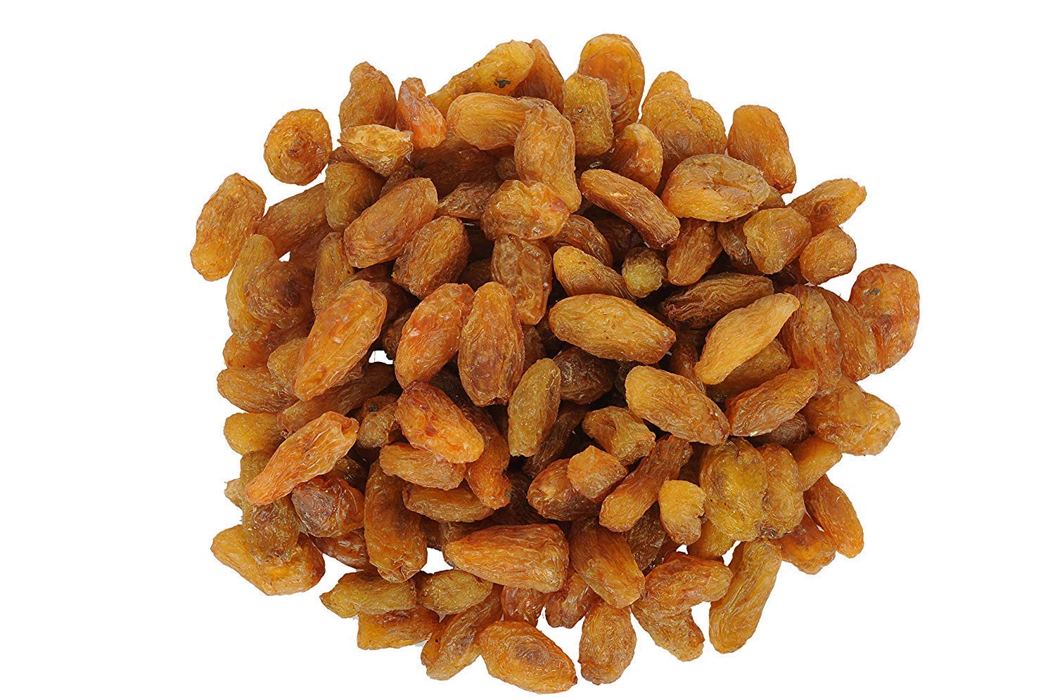 Freshocartz King Size Munakka Dakh Dry Fruit (500gm) Sun Dried Big