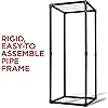 Product Photo 6