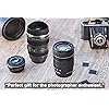 Product Photo 3